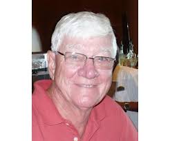 Joseph Haas Obituary (1937