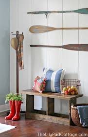 We did not find results for: My Paint Colors 8 Relaxed Lake House Colors The Lilypad Cottage