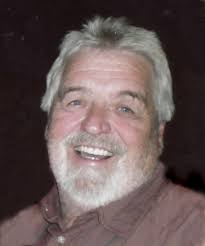 Obituary for Lynn Roger Wilde