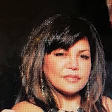 Angela Kane Advanced Nurse Injector