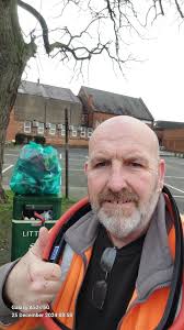 As a huge Reform supporter & supporter of the only party that is the only  hope for this country, I have a question that no one seems to raise or  answer. The