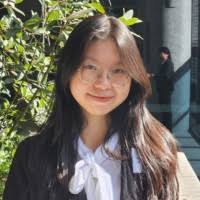 100+ "Jamie Dang" profiles