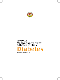 8, 31 among pws experiencing a first episode of psychosis, symptom recurrence rates are an average of 77% within 1 year of. Buku Protocol Tac Diabetes Fa New Pdf Diabetes Management Medical