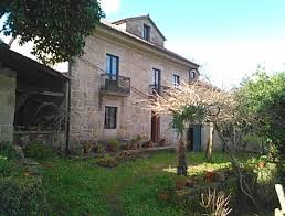 Iglesia de santiago ist in 6 km entfernung zu entdecken und fundación pública gallega camilo josé cela in nur 4,7 km. Casa Da Aldea Padron Aktualisierte Preise Fur 2021