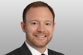 Morgan Lewis Continues DC Growth With Ex-Covington Atty