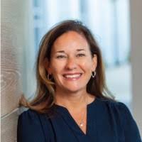 Siddharth Datta Email & Phone Number