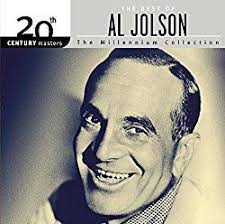 Anniversary Songs For 2020 Best 85 Anniversary Songs Wedding Songs Wedding Song List