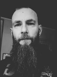 Understanding GFFG: Meaning and Implications in Lifestyle