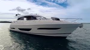 Definitely one of the most spectacular sights at the. New Maritimo X60 2023 Maritimo Yachts X60 Yacht For Sale In Florida United States 2767817 Lqnew
