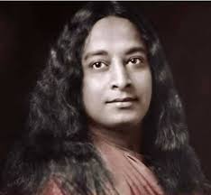 There is nothing to it. Eternal life is mine. I am the ocean of  consciousness. Sometimes I become the little wave of the body, but……….  Every night in sleep God takes away