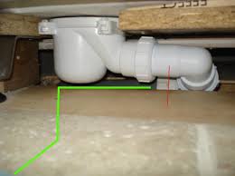 Check spelling or type a new query. New Shower Drain Running V Slowly Diynot Forums