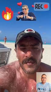 ايه اللى بيتقال عن العوضى تعالوا نشوف 😱👀‼️ أحمد العوضي