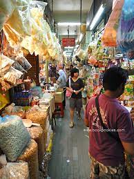 Cheap Hotels Hatyai Backpacking Who Says No Money Cannot Have Fun