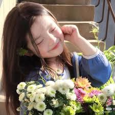 Ghim của Anwar Khalil trên أنوار٢ trong 2025