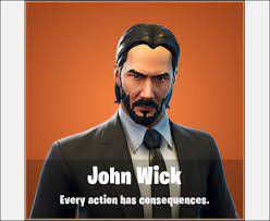 Most of the good players use elite agents. Cuds On Twitter Can T Wait For All The Cringe Ass Og People Complaining