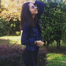 Zehra yılmaz, 25 haziran 1994 tarihinde i̇stanbul şehrinde dünyaya gelmiştir. Zehra Yilmaz Home Facebook