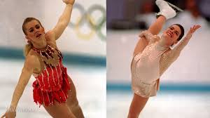 The daughter of lavona and al harding, she began skating at the age of 3. Tonya Harding Admits To Some Prior Knowledge Before 1994 Nancy Kerrigan Attack The Hollywood Reporter