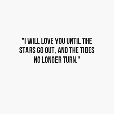 Birthday Message For Auntie Tagalog 15 Love Quotes Sayings Straight From The Heart Small Love Quotes Forever Love Quotes Love Quotes