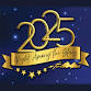 A Night Among the Stars Annual Gala