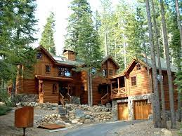 We did not find results for: Tahoe Park Real Estate Sunnyside Lake Tahoe Real Estate