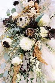 Maybe you would like to learn more about one of these? 45 Best Fall Wedding Flowers Gorgeous Wedding Bouquet Ideas 2020