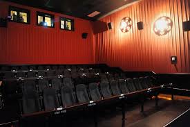 13,110 likes · 25 talking about this · 186,429 were here. Photos The New Alamo Drafthouse South Lamar 21 Of 25 The Austin Chronicle