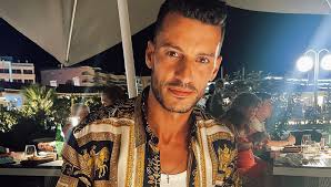 We did not find results for: Ruben Rua Finalmente De Ferias Apos Voos Cancelados