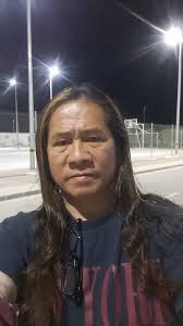 taud marmol lapad baga bug at dugay mahuman