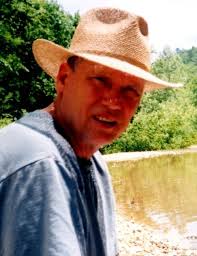 Obituary information for Roy David Hunter