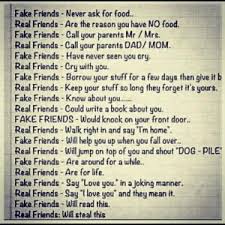 Our top 100 of the best and funniest jokes will make you laugh for a long time. Friendship Jokes Quotes Quotesgram