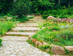 Seçtiğiniz tarihler, otel koşulları vb.). Allees De Jardin Trouvez Votre Chemin Immonot Com