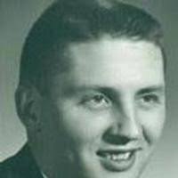 Theodore "Ted" T. Davis Obituary June 19, 2010