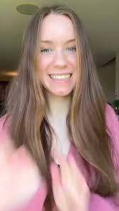 Many of us live with the climate in mind, but Wayne Hatcher says people are  dying with the climate in mind, too. • Wayne and Juanita Hatcher own  Sunrise Park Cemetery in