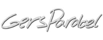Let gers take you with him on his journey. Gers Pardoel Music Fanart Fanart Tv