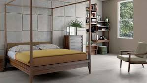 We did not find results for: Shower Archives Barana Tiles