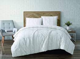 Brother knitting machines are a brand that is popular for knitters wishing to create. Amazon Com Brooklyn Loom Comforter Velvet Cable Knit Sherpa Reverse King Ivory Home Kitchen