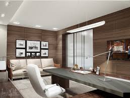 Maybe you would like to learn more about one of these? Ultra Modern Modern Small Office Interior Design Novocom Top