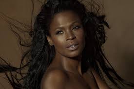 Discover 40 Flawless Nia and nia long ideas