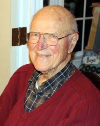 Stanley H. Erickson "Stan" Obituary