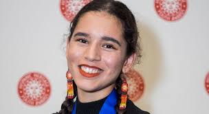 19th National Youth Awards