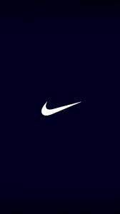 We've gathered more than 5 million images uploaded by our users and sorted them by the most popular ones. Nike Iphone Wallpapers Top Free Nike Iphone Backgrounds Wallpaperaccess