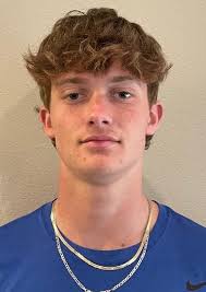 Tulsa 2024 Football Prospects