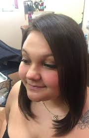 Plaza Hair & Spa Salon