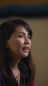 Our standard lead time is ten working days, but we always do our best to  deliver when our clients need us sooner., We take pride in being flexible  without ever compromising