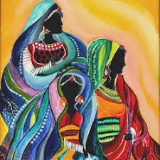 And the advantage is that. Buy Finest Bedroom Paintings Arts Online At Best Price