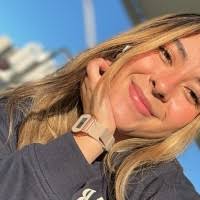 50+ "Wanda Pacheco" profiles