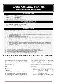 We did not find results for: Pembahasan Soal Un Bahasa Inggris Sma 2013 Pdf Document