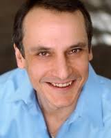 Our Dog Pack — KITCHEN DOG THEATER