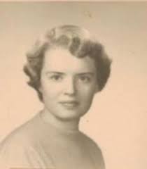 Mary Ann J. Randall