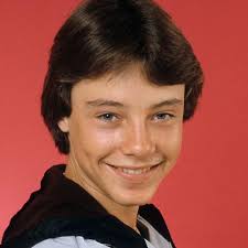 Watch Split Image (1982) Full Movie Free Online